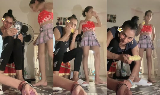 tvojalaska10 TikTok Live — Jul 21, 2026, 7:54 PM