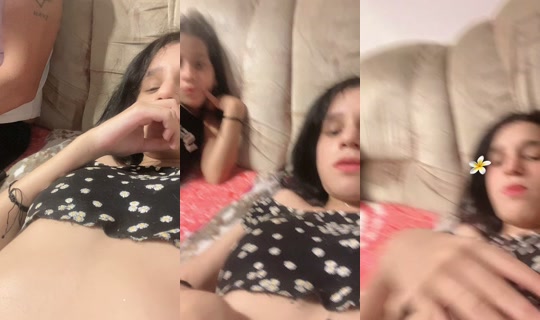 tvojalaska10 TikTok Live — Jul 26, 2026, 6:30 PM