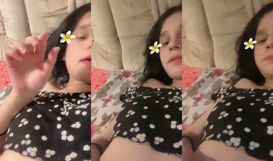 tvojalaska10 TikTok Live — Jul 26, 2026, 6:59 PM