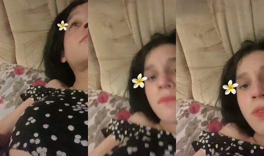 tvojalaska10 TikTok Live — Jul 26, 2026, 7:50 PM