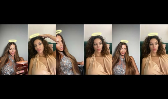 tvoya_greshniza_ TikTok Live — Aug 26, 2026, 10:01 PM