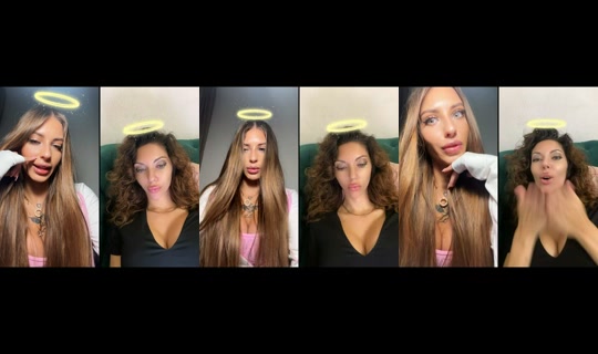 tvoya_greshniza_ TikTok Live — Aug 29, 2026, 7:28 PM