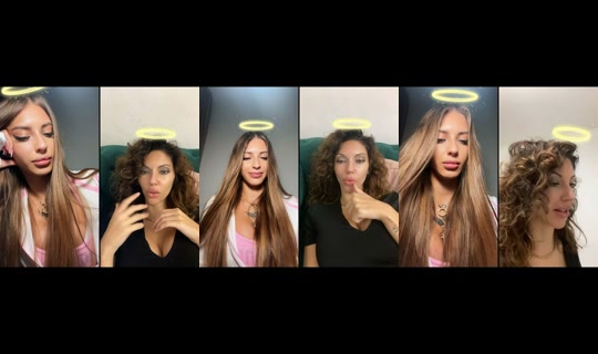 tvoya_greshniza_ TikTok Live — Aug 29, 2026, 7:56 PM