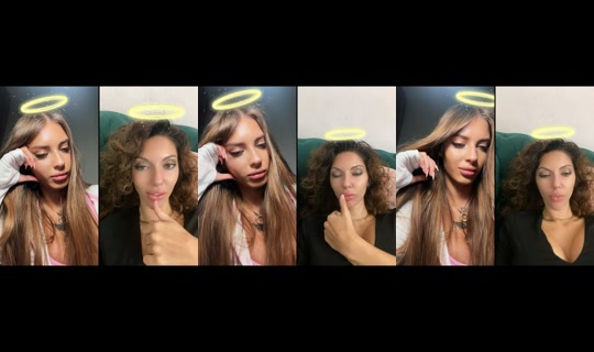 tvoya_greshniza_ TikTok Live — Aug 29, 2026, 8:52 PM