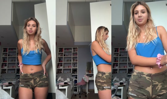 twapp5373 TikTok Live — Aug 7, 2026, 5:53 PM