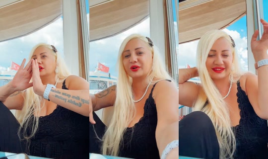 tweety9041 TikTok Live — Aug 29, 2026, 11:24 AM