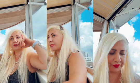 tweety9041 TikTok Live — Aug 29, 2026, 12:24 PM