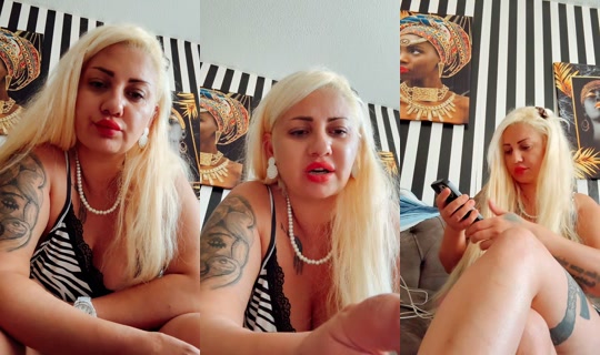 tweety9041 TikTok Live — Aug 29, 2026, 1:24 PM