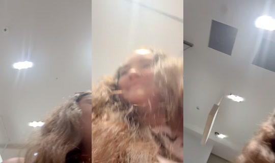 twiiinbitchessss TikTok Live — Aug 9, 2026, 11:51 AM