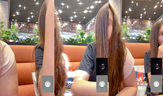 twiiinbitchessss TikTok Live — Aug 9, 2026, 12:53 PM