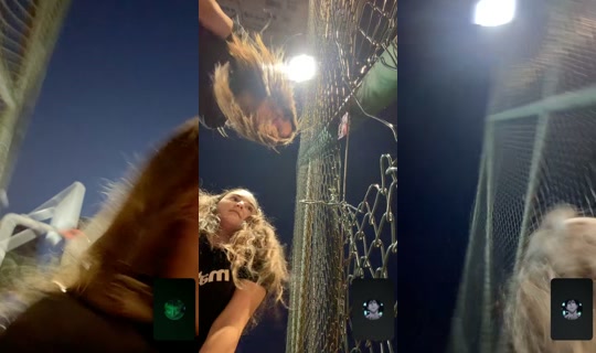 twiiinbitchessss TikTok Live — Aug 14, 2026, 5:39 PM