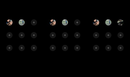 twiiinbitchessss TikTok Live — Aug 15, 2026, 9:29 PM