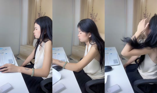 twincadgysa TikTok Live — Aug 23, 2026, 3:22 PM