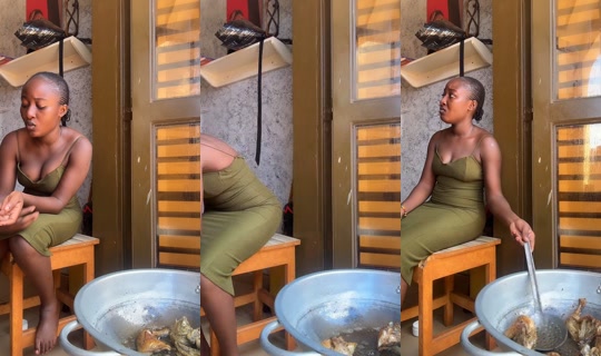 twinszerbo226 Recorded on Jul 11, 2026, 12:16 PM