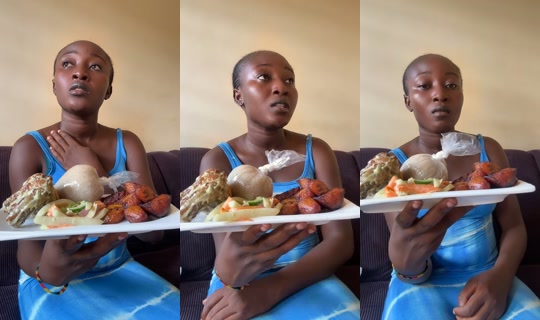 twinszerbo226 TikTok Live — Jul 15, 2026, 12:06 PM