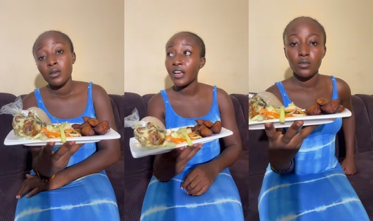 twinszerbo226 TikTok Live — Jul 15, 2026, 2:06 PM
