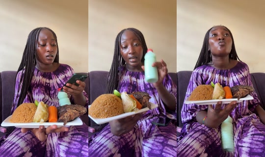 twinszerbo226 TikTok Live — Aug 18, 2026, 12:06 PM