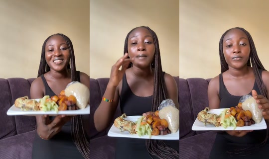 twinszerbo226 TikTok Live — Aug 19, 2026, 12:34 PM