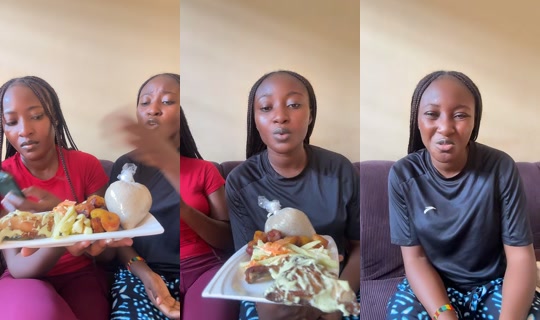 twinszerbo226 TikTok Live — Aug 20, 2026, 11:42 AM