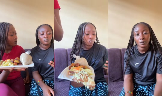 twinszerbo226 TikTok Live — Aug 20, 2026, 12:40 PM