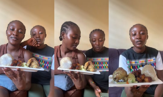 twinszerbo226 Recorded on Aug 26, 2026, 1:01 PM