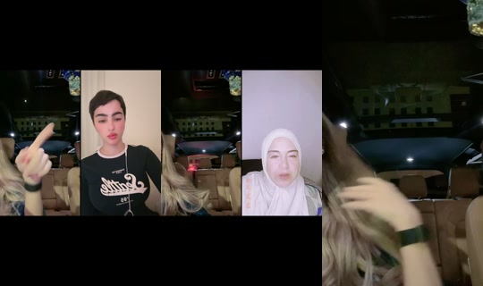 twovibeslive TikTok Live — Jul 31, 2026, 7:34 PM
