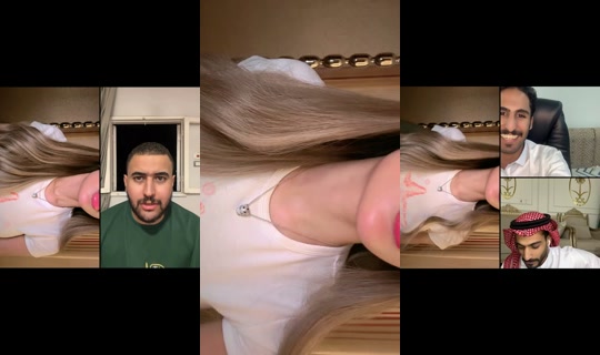 twovibeslive TikTok Live — Aug 1, 2026, 10:47 PM