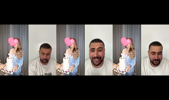 twovibeslive TikTok Live — Aug 2, 2026, 1:30 PM