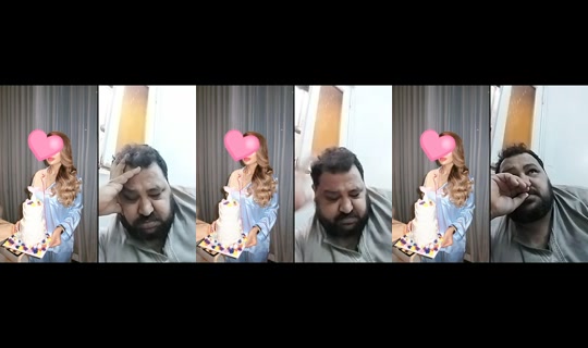 twovibeslive TikTok Live — Aug 2, 2026, 4:14 PM