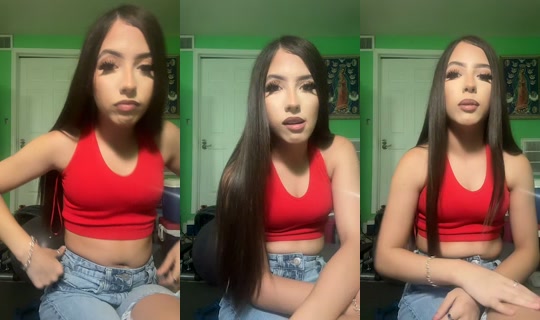 tx.b.ella TikTok Live — Aug 5, 2026, 1:13 AM