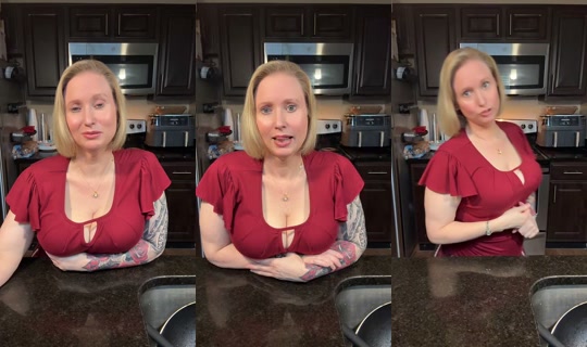 txsweetgirl7 TikTok Live — Aug 19, 2026, 11:09 PM