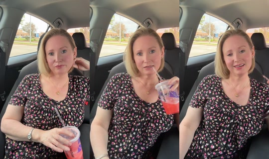 txsweetgirl7 TikTok Live — Aug 20, 2026, 5:08 PM
