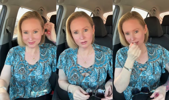 txsweetgirl7 TikTok Live — Aug 21, 2026, 5:24 PM