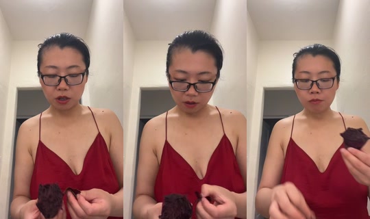 ty_www11 TikTok Live — Jul 10, 2026, 2:56 AM
