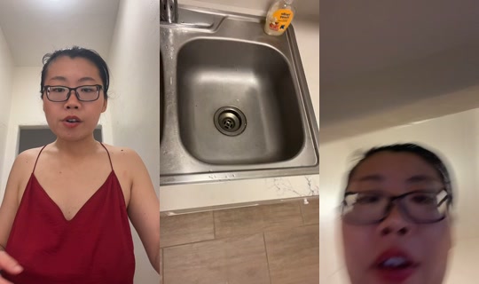ty_www11 TikTok Live — Jul 10, 2026, 3:02 AM