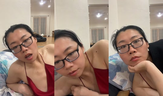 ty_www11 TikTok Live — Jul 10, 2026, 4:01 AM