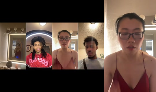 ty_www11 TikTok Live — Jul 11, 2026, 2:32 AM