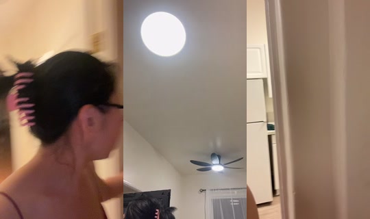 ty_www11 TikTok Live — Jul 11, 2026, 3:58 AM