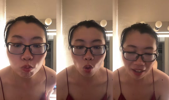 ty_www11 TikTok Live — Jul 11, 2026, 4:33 AM