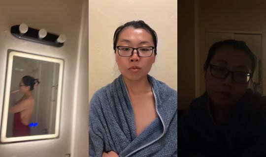 ty_www11 TikTok Live — Jul 11, 2026, 5:23 AM