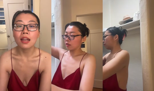 ty_www11 TikTok Live — Jul 12, 2026, 2:50 AM