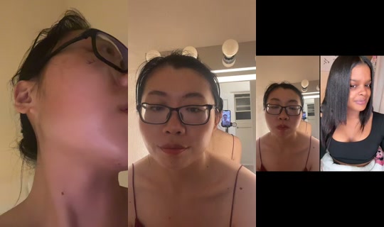 ty_www11 TikTok Live — Jul 12, 2026, 5:48 AM