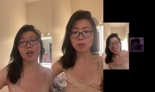 ty_www11 TikTok Live — Jul 13, 2026, 5:23 AM