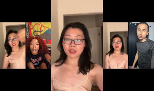 ty_www11 TikTok Live — Jul 14, 2026, 3:26 AM