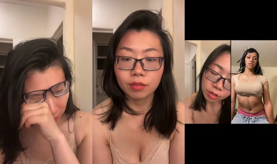 ty_www11 TikTok Live — Jul 14, 2026, 4:17 AM