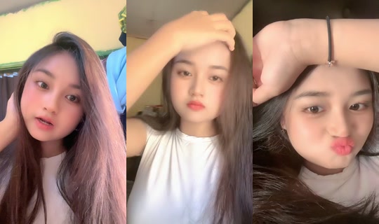 tyaaa457 TikTok Live — Sep 6, 2026, 6:42 AM