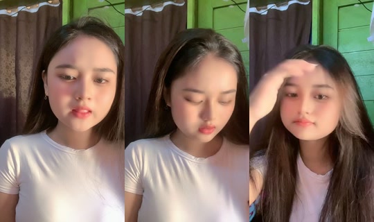tyaaa457 TikTok Live — Sep 6, 2026, 7:20 AM
