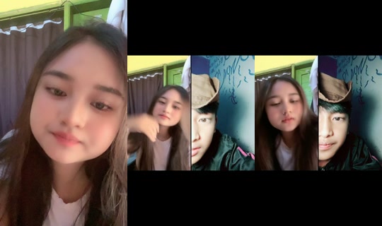 tyaaa457 TikTok Live — Sep 6, 2026, 7:54 AM