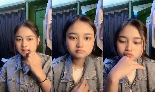 tyaaa457 TikTok Live — Sep 6, 2026, 12:08 PM