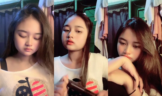tyaaa457 TikTok Live — Sep 6, 2026, 1:32 PM